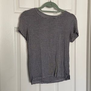 🍭soft and sexy T from AE